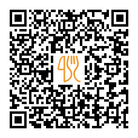 QR-code link para o menu de Unique J Kitchen Bakery