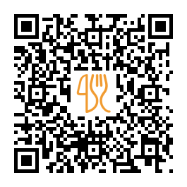 QR-code link către meniul Wingbonz