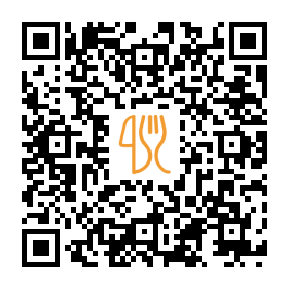 QR-code link către meniul Taqueria Reynosa