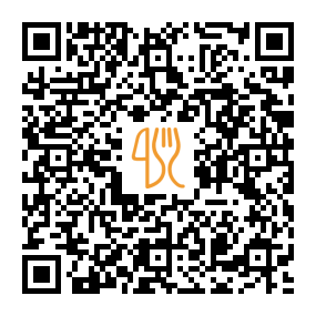 Link con codice QR al menu di Night Market, Lisa's Taiwanese Bistro