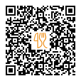 Link z kodem QR do menu Night Market, Lisa's Taiwanese Bistro