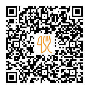 QR-code link către meniul Los Laureles