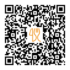 QR-code link para o menu de Skinny's Cantina On The Hudson