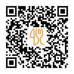 QR-code link către meniul Addie Q's Cafe