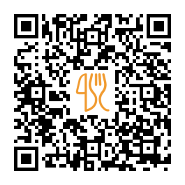 QR-code link către meniul La Cigogne