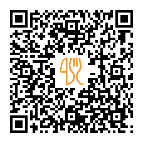 QR-code link para o menu de Brixx Wood Fired Pizza