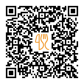 QR-code link către meniul Pranzi's Pizzeria Grille