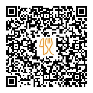 QR-code link către meniul Cho Mak/joomak357