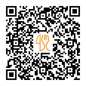 QR-code link către meniul La Guadalupana Meat Market