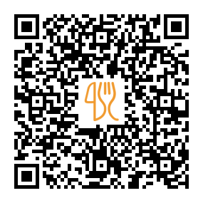 QR-Code zur Speisekarte von Legal Remedy Brewing Pizza