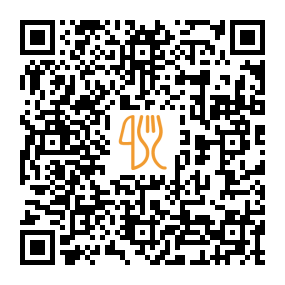 Menu QR de King's Chophouse