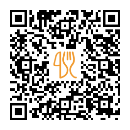 QR-code link către meniul Mayflower Seafood