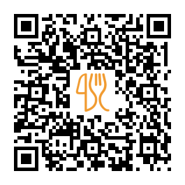 QR-code link para o menu de Giovannis Pizza