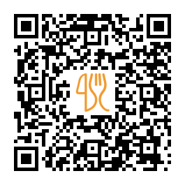 QR-code link către meniul Surina Thai