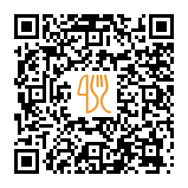 QR-code link para o menu de Surina Thai