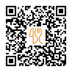 QR-code link către meniul Z Bakery