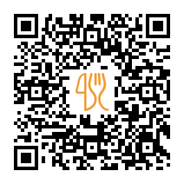 QR-code link către meniul 803 Pizza Wingz