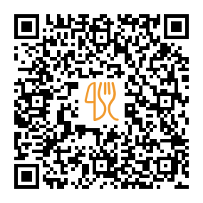 QR-code link para o menu de The Impossible Shop