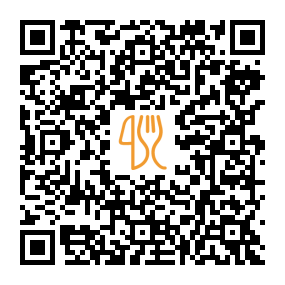 QR-code link naar het menu van The Stuffed Pig