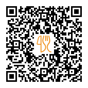 Menu QR de Inkys Italian Foods