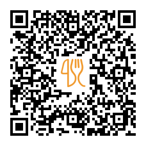 QR-code link către meniul Pierogi Factory