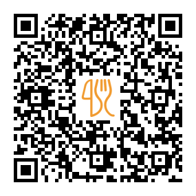 QR-code link para o menu de Fratelli's Pizza And Pasta