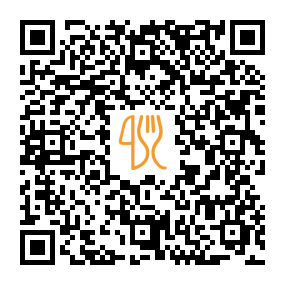 QR-code link para o menu de Dong Lai Shun