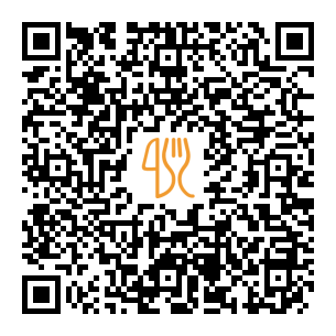 QR-code link către meniul Catering By Ra Sushi