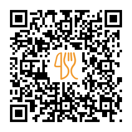 QR-code link para o menu de Tcby