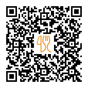 QR-code link naar het menu van Double C Cafe