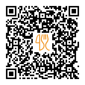 QR-code link către meniul The Whisk It Shoppe