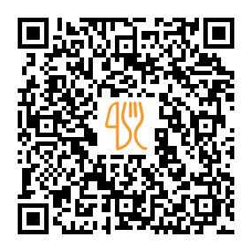 QR-code link către meniul Little Caesars Pizza