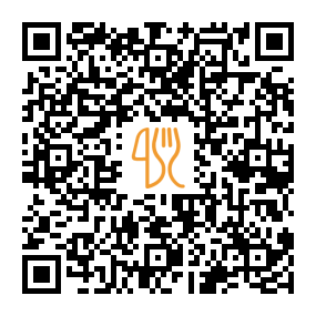 QR-code link para o menu de The Hero Joint