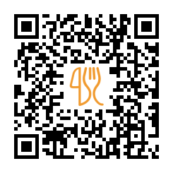 QR-code link para o menu de Woodys Tavern