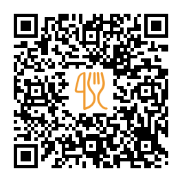 QR-code link către meniul Mariscos 2000