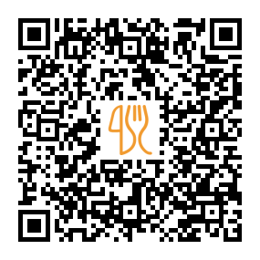 QR-code link către meniul Coleman Caramba