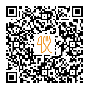 QR-code link către meniul Ny Chicken And Grill