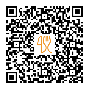 QR-code link către meniul Clean Juice Organic Cafe