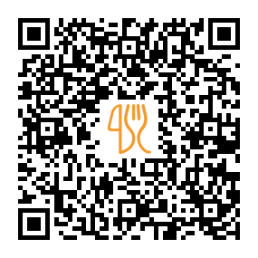 QR-code link para o menu de Golden Wok Chinese