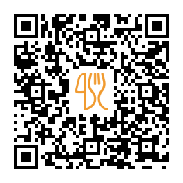 Menu QR de Bengal Grill