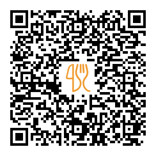 Link z kodem QR do menu The Island Waterfront Bar and Grill