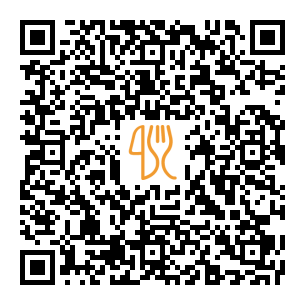 QR-code link para o menu de Capizzi's Cheesecakes Pizza And Then Some