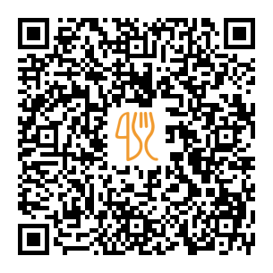 QR-code link naar het menu van 347 Grille By Coach Shula