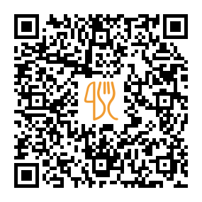 QR-code link către meniul La Poblanita Taqueria