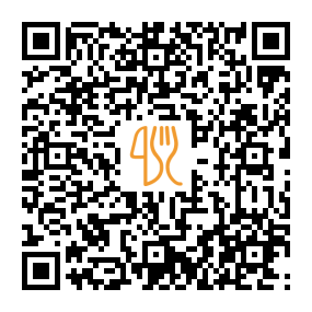 QR-code link către meniul Drakes Steak Ale