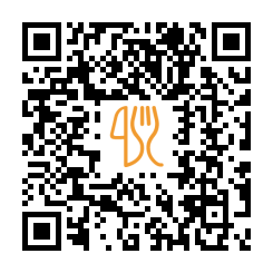 QR-code link para o menu de Spartan Terrace