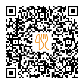 QR-code link para o menu de Plank Town Brewing Company