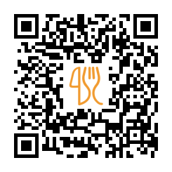 QR-code link către meniul 7 Spice