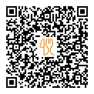 QR-code link para o menu de Dirty Dick's Crab House Panama City Beach