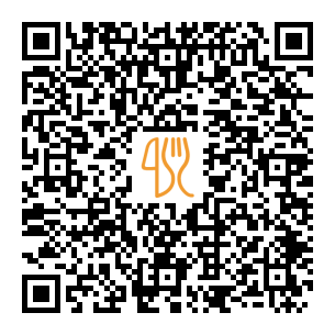 QR-code link para o menu de Mcalister's Deli